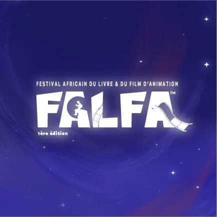 Edition du FALFA