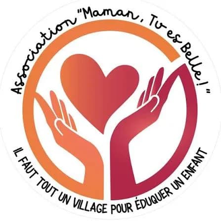 L'association Maman tu es belle