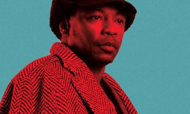 MC SOLAAR
