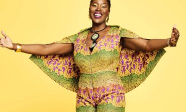 VALERIE ÉKOUMÈ