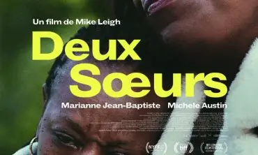 DEUX SOEURS