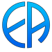 cropped-Logo-EA-1.png