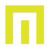 megarama